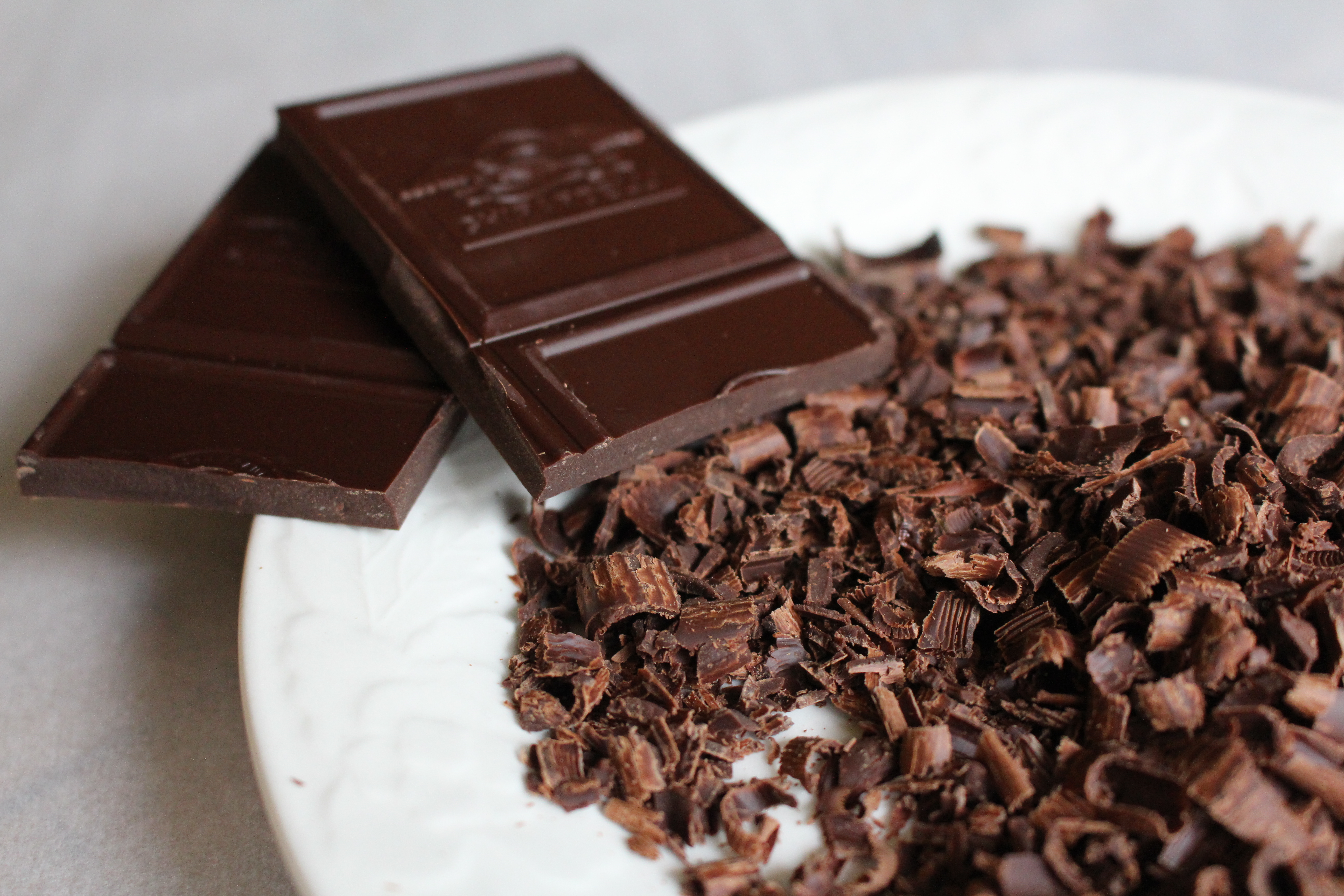 indulgent-chocoalte-peanut-butter-ganache-cake-3