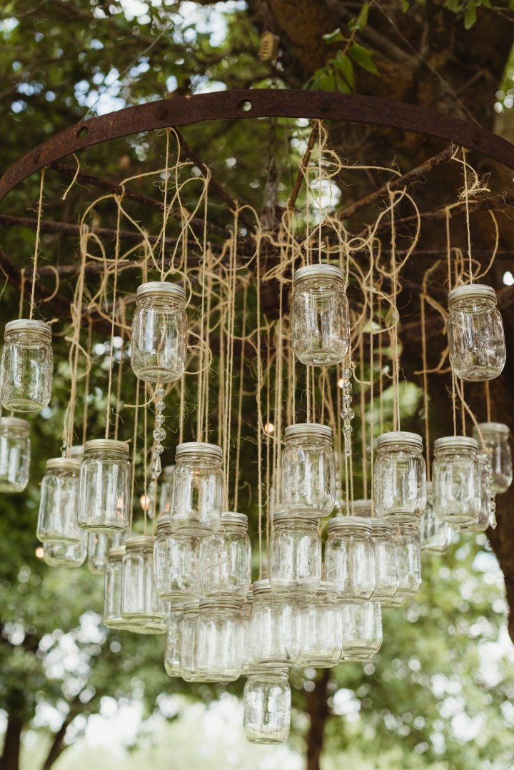 Kowalski Wedding Amber Garrett Photo 009