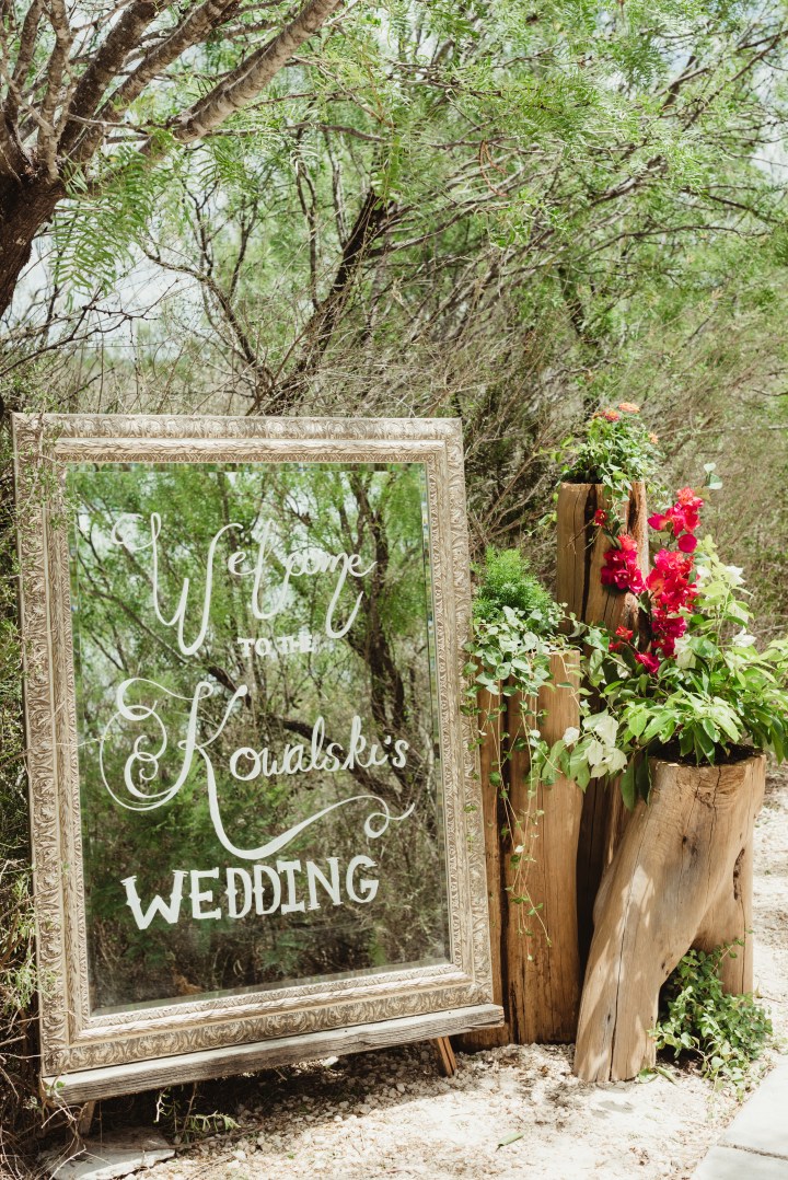 Kowalski Wedding Amber Garrett Photo 012