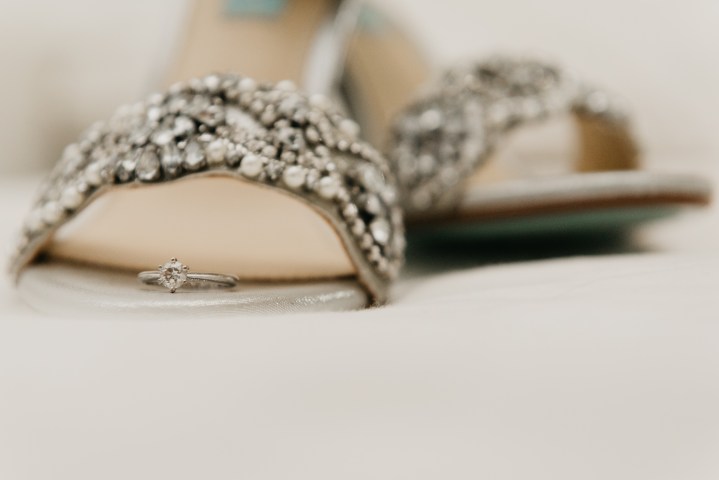 Kowalski Wedding Amber Garrett Photo 043