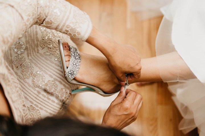 Kowalski Wedding Amber Garrett Photo 054