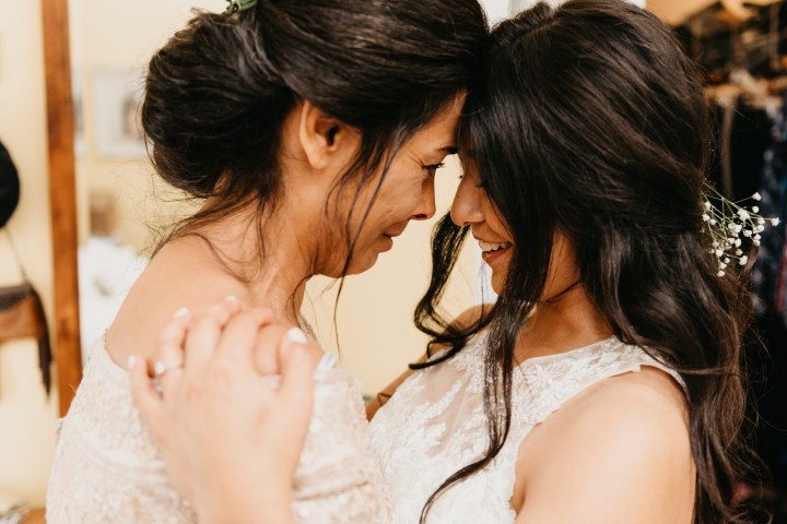 Kowalski Wedding Amber Garrett Photo 069