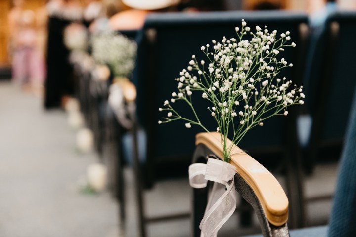 Kowalski Wedding Amber Garrett Photo 071