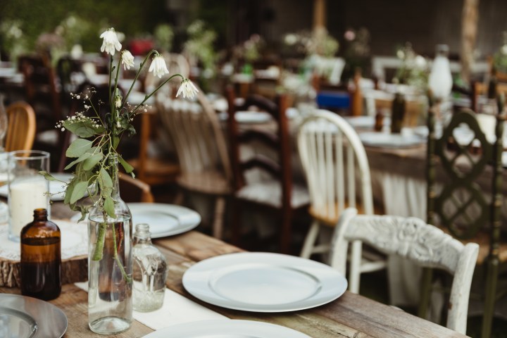 Kowalski Wedding Amber Garrett Photo 216