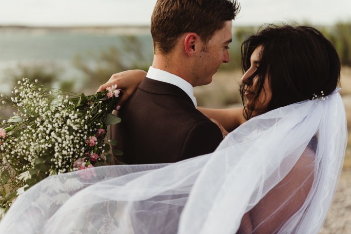 Kowalski Wedding Amber Garrett Photo 225