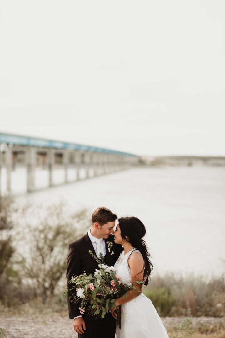 Kowalski Wedding Amber Garrett Photo 230