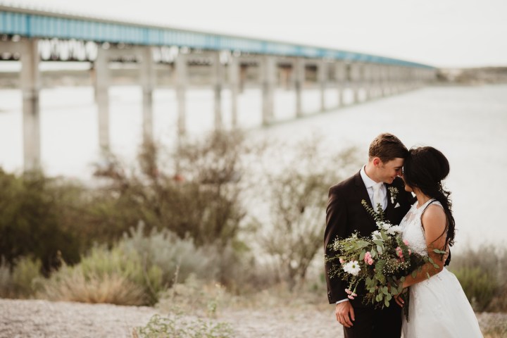 Kowalski Wedding Amber Garrett Photo 232