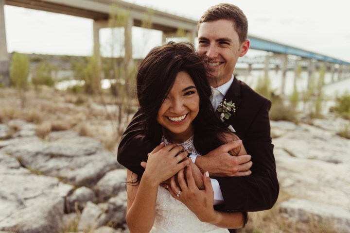 Kowalski Wedding Amber Garrett Photo 244