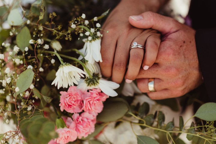 Kowalski Wedding Amber Garrett Photo 254