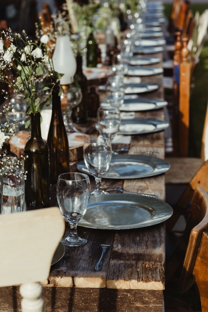 Kowalski Wedding Amber Garrett Photo 272