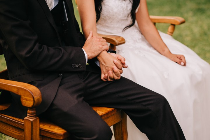 Kowalski Wedding Amber Garrett Photo 313