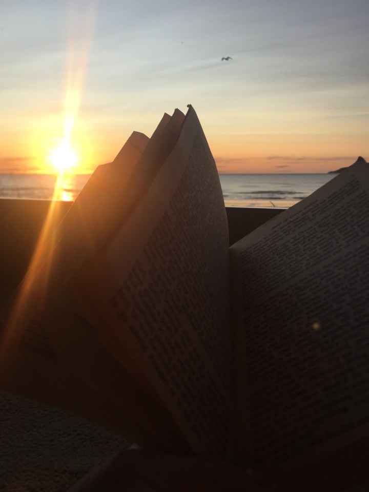 23 Books for&nbsp;2023