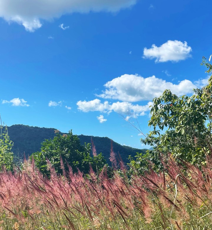 6 Things I Do To Get Out Of A&nbsp;Funk