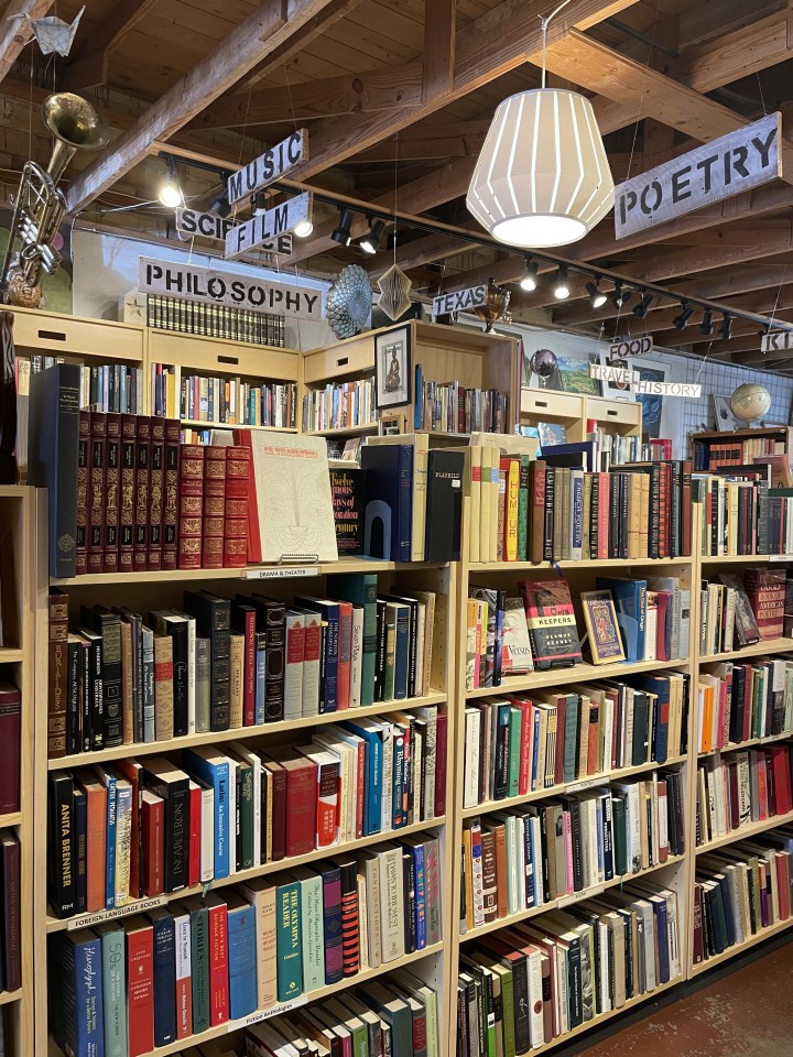 Mid-Year Book Freak-Out Tag |&nbsp;2022