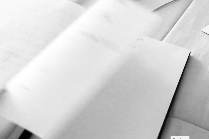 How to make gratitude part of your daily&nbsp;routine